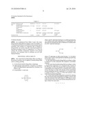 WATER-BASED METALWORKING FLUID diagram and image