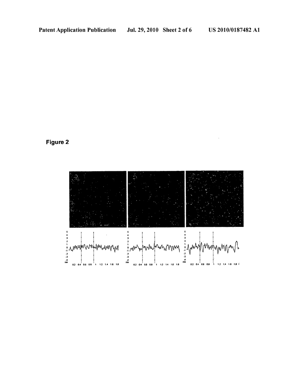 Highly Conductive, Transparent Carbon Films as Electrode Materials - diagram, schematic, and image 03