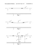 KIT FOR A BARRIER SYSTEM diagram and image