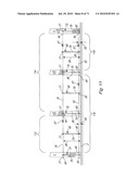 KIT FOR A BARRIER SYSTEM diagram and image