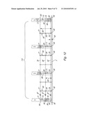 KIT FOR A BARRIER SYSTEM diagram and image