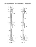 KIT FOR A BARRIER SYSTEM diagram and image