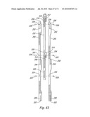 KIT FOR A BARRIER SYSTEM diagram and image