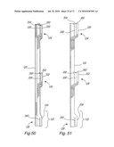 KIT FOR A BARRIER SYSTEM diagram and image