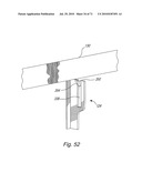 KIT FOR A BARRIER SYSTEM diagram and image