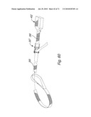 KIT FOR A BARRIER SYSTEM diagram and image