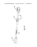 KIT FOR A BARRIER SYSTEM diagram and image