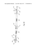 KIT FOR A BARRIER SYSTEM diagram and image