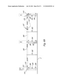 KIT FOR A BARRIER SYSTEM diagram and image