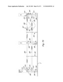 KIT FOR A BARRIER SYSTEM diagram and image