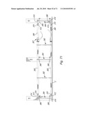 KIT FOR A BARRIER SYSTEM diagram and image