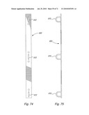 KIT FOR A BARRIER SYSTEM diagram and image