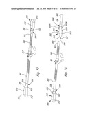 KIT FOR A BARRIER SYSTEM diagram and image