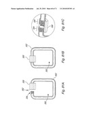 KIT FOR A BARRIER SYSTEM diagram and image