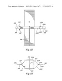 KIT FOR A BARRIER SYSTEM diagram and image