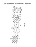 KIT FOR A BARRIER SYSTEM diagram and image