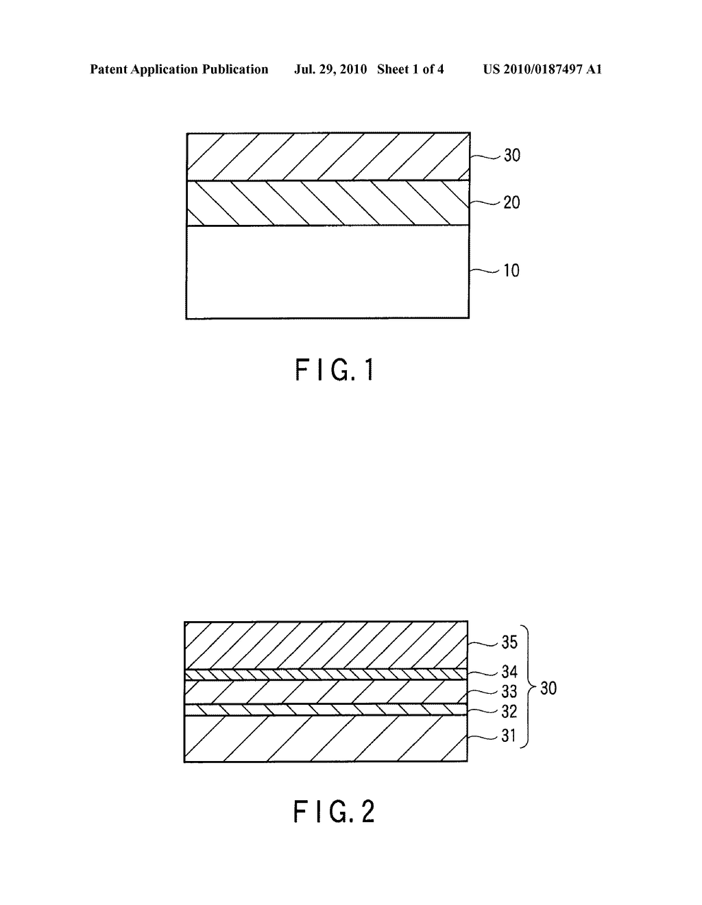 SEMICONDUCTOR DEVICE - diagram, schematic, and image 02