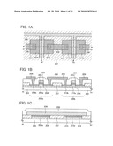 SEMICONDUCTOR DEVICE AND METHOD FOR MANUFACTURING THE SAME diagram and image