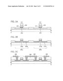 SEMICONDUCTOR DEVICE AND METHOD FOR MANUFACTURING THE SAME diagram and image