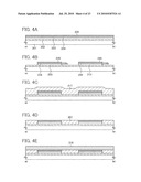 SEMICONDUCTOR DEVICE AND METHOD FOR MANUFACTURING THE SAME diagram and image