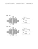 SEMICONDUCTOR DEVICE AND METHOD FOR MANUFACTURING THE SAME diagram and image