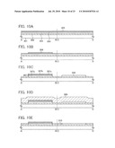 SEMICONDUCTOR DEVICE AND METHOD FOR MANUFACTURING THE SAME diagram and image