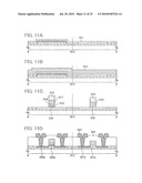 SEMICONDUCTOR DEVICE AND METHOD FOR MANUFACTURING THE SAME diagram and image