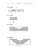 SEMICONDUCTOR DEVICE AND METHOD FOR MANUFACTURING THE SAME diagram and image