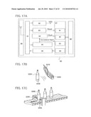 SEMICONDUCTOR DEVICE AND METHOD FOR MANUFACTURING THE SAME diagram and image