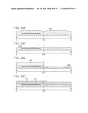 SEMICONDUCTOR DEVICE AND METHOD FOR MANUFACTURING THE SAME diagram and image