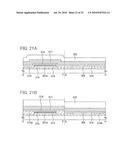 SEMICONDUCTOR DEVICE AND METHOD FOR MANUFACTURING THE SAME diagram and image