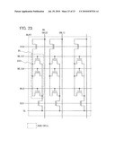 SEMICONDUCTOR DEVICE AND METHOD FOR MANUFACTURING THE SAME diagram and image