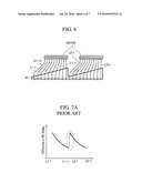 THIN FILM TRANSISTOR ARRAY PANEL FOR A LIQUID CRYSTAL DISPLAY diagram and image