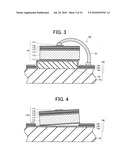 Image display apparatus diagram and image