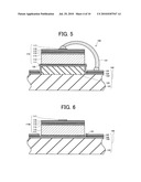 Image display apparatus diagram and image