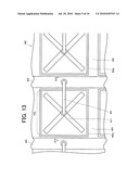 Image display apparatus diagram and image