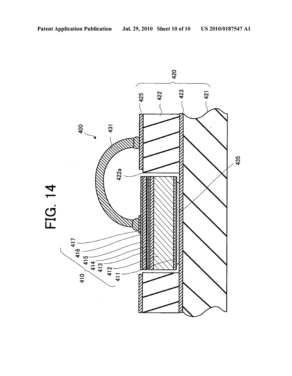 Image display apparatus - diagram, schematic, and image 11