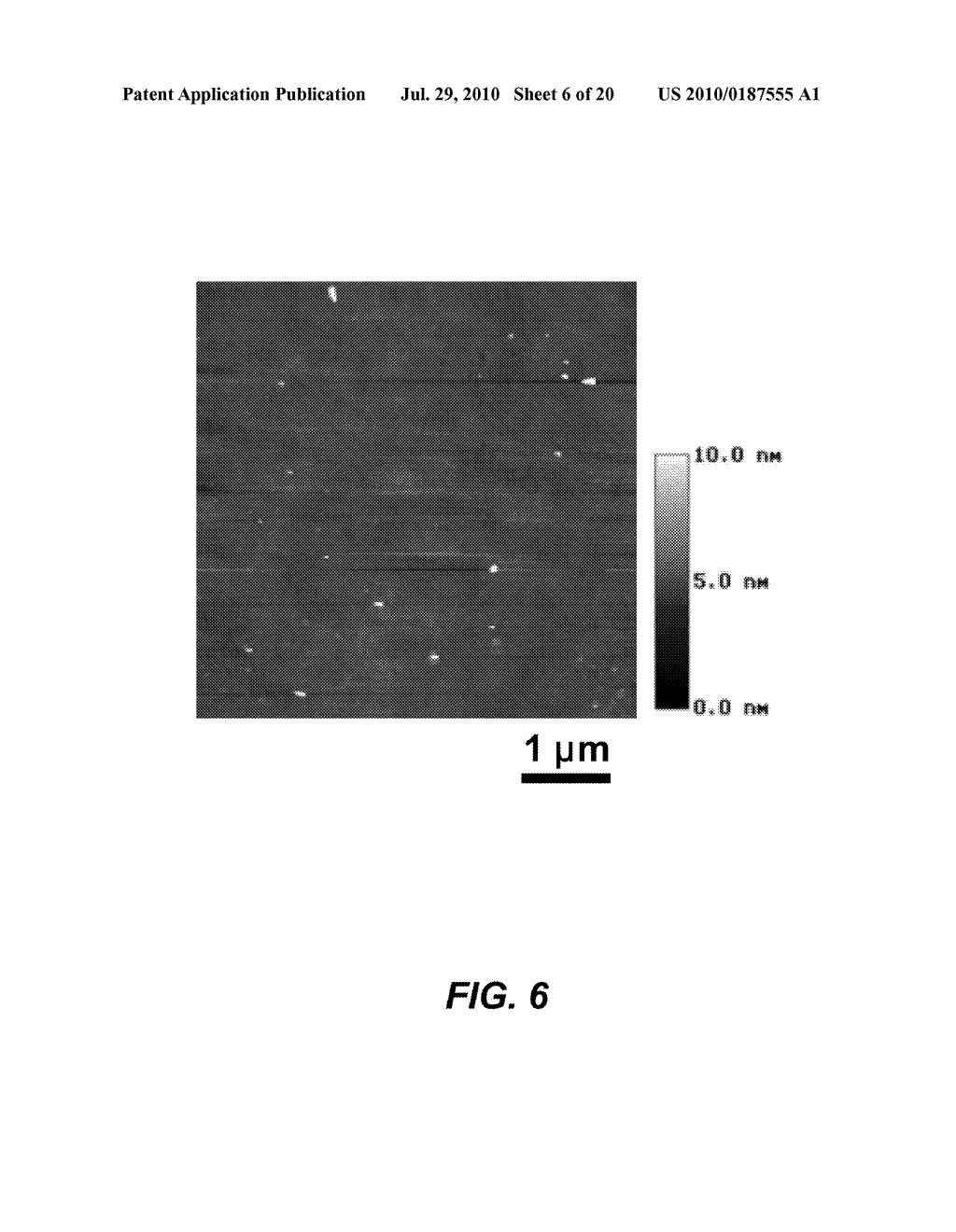 (Al,Ga,In)N AND ZnO DIRECT WAFER BONDED STRUCTURE FOR OPTOELECTRONIC APPLICATIONS, AND ITS FABRICATION METHOD - diagram, schematic, and image 07