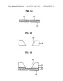 Light Emitting Device Package And Method For Manufacturing The Same diagram and image