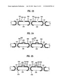 Light Emitting Device Package And Method For Manufacturing The Same diagram and image