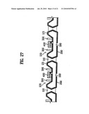 Light Emitting Device Package And Method For Manufacturing The Same diagram and image