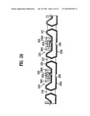 Light Emitting Device Package And Method For Manufacturing The Same diagram and image