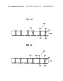 Light Emitting Device Package And Method For Manufacturing The Same diagram and image