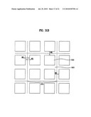 Light Emitting Device Package And Method For Manufacturing The Same diagram and image