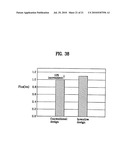 Light Emitting Device Package And Method For Manufacturing The Same diagram and image