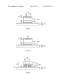 SEMICONDUCTOR DEVICE AND PRODUCTION METHOD THEREFOR diagram and image