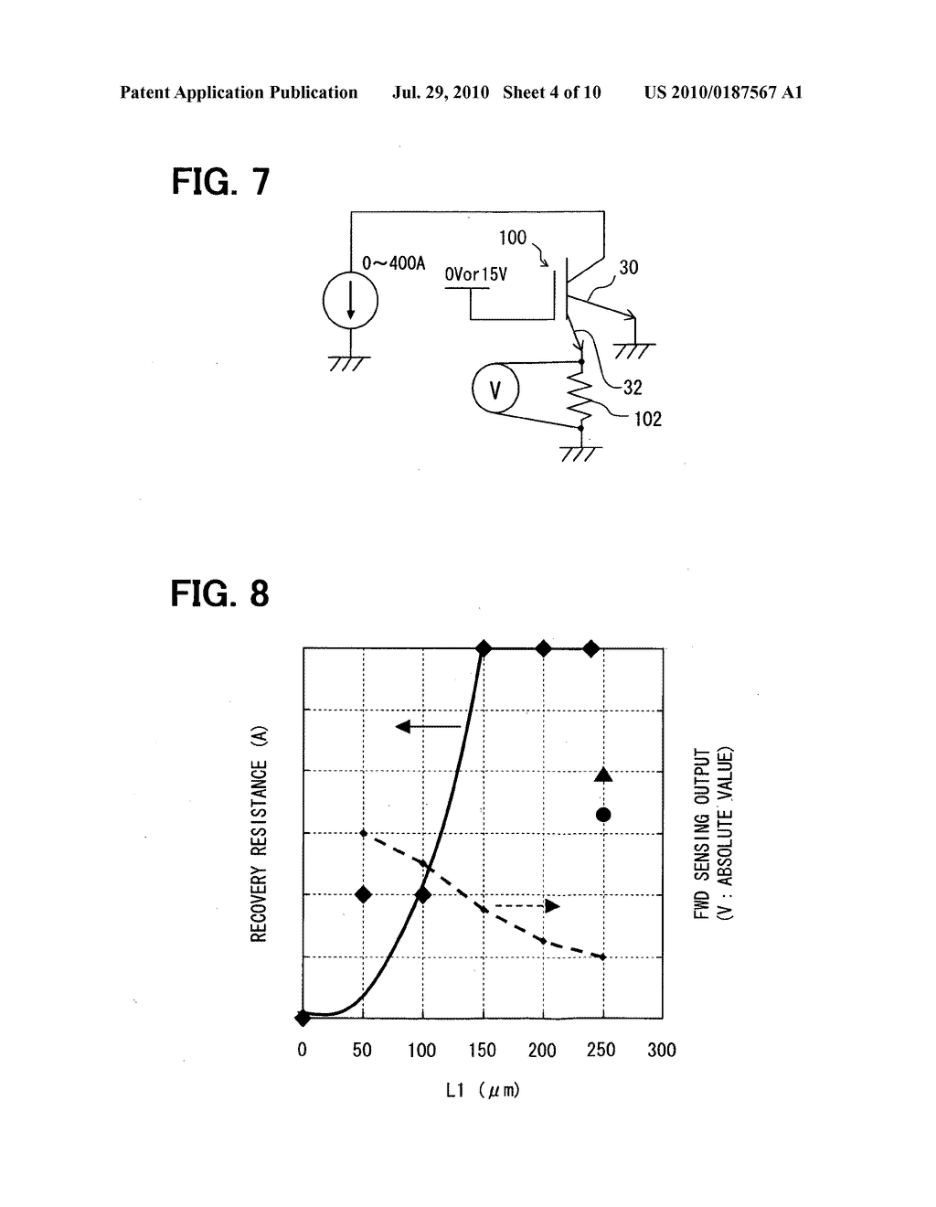 Semiconductor device - diagram, schematic, and image 05