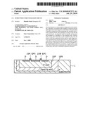 Semiconductor integrated circuit diagram and image