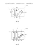 Semiconductor Element and a Method for Producing the Same diagram and image