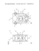 Semiconductor Element and a Method for Producing the Same diagram and image